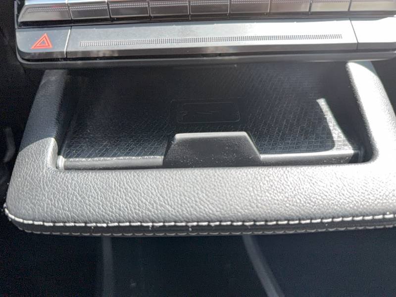 Renault Mégane - Photo 30