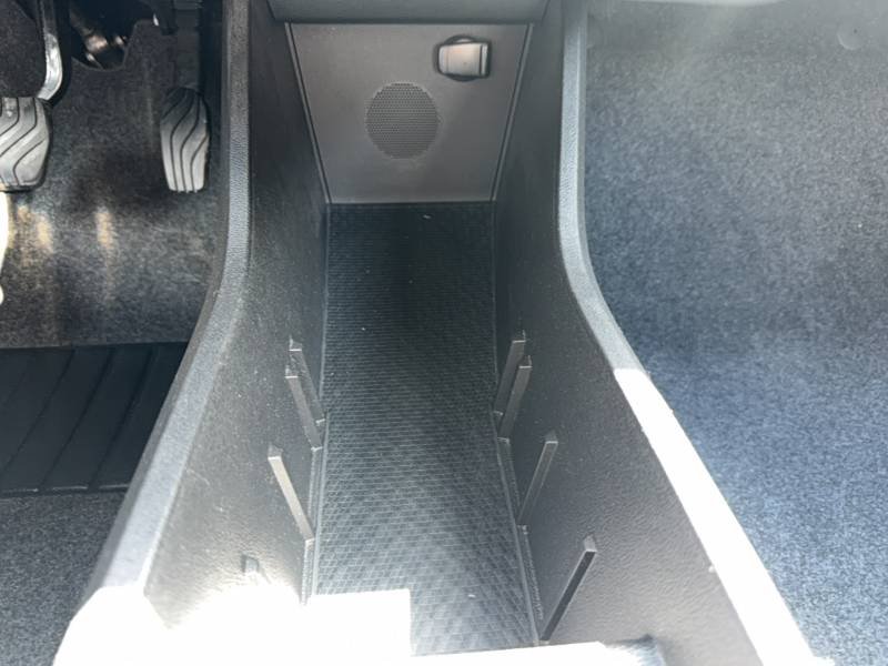 Renault Mégane - Photo 31