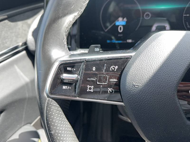 Renault Mégane - Photo 35