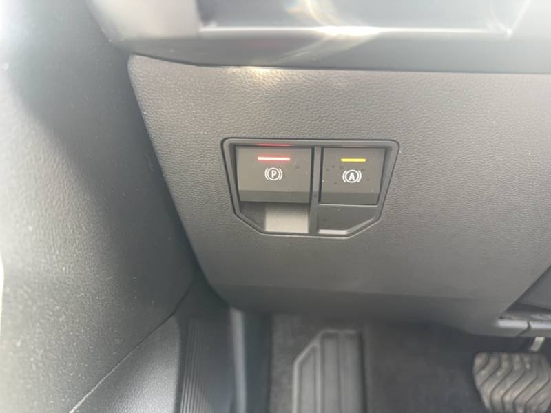 Renault Mégane - Photo 40