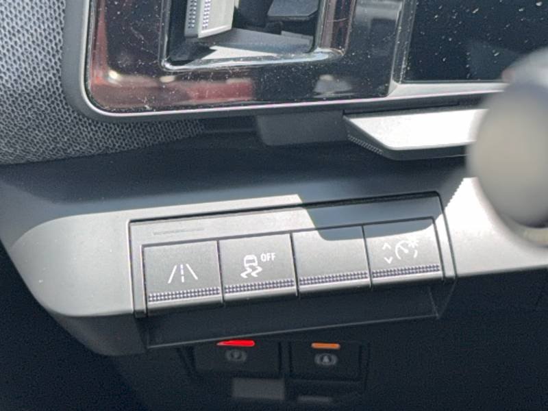 Renault Mégane - Photo 41