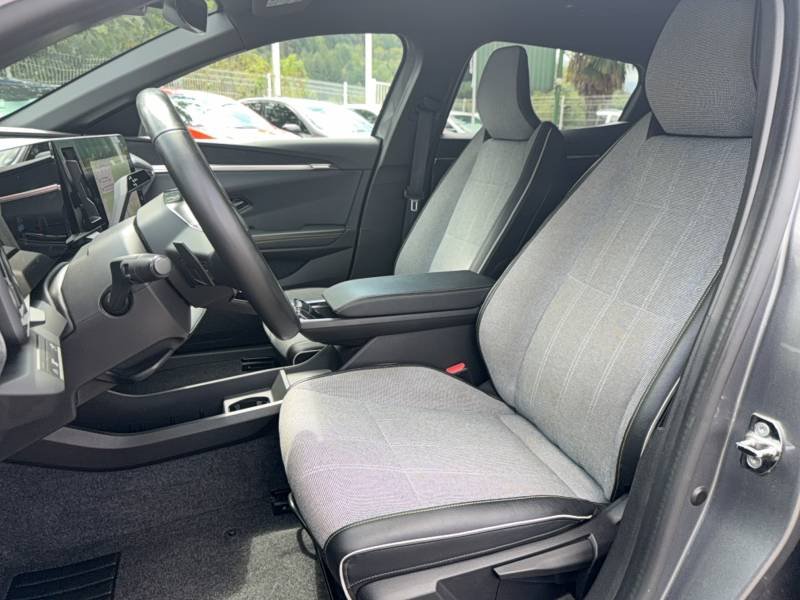 Renault Mégane - Photo 10