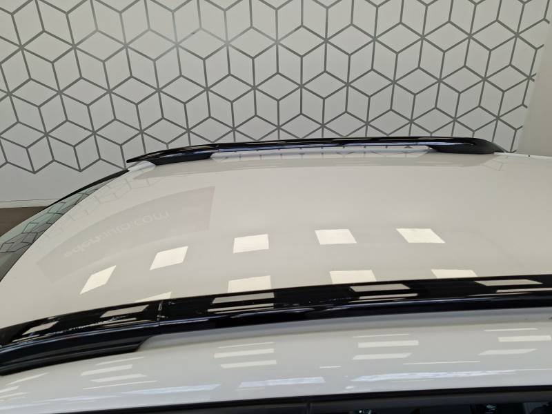 Citroën C3 Aircross - Photo 15