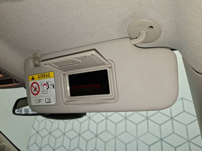Citroën C3 Aircross - Photo 42