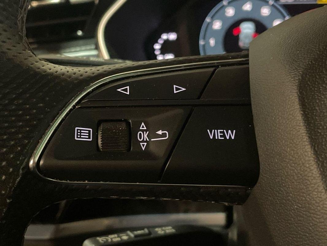 Audi Q3 - Photo 21