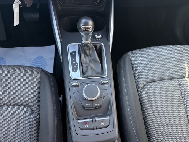 Audi Q2 - Photo 15