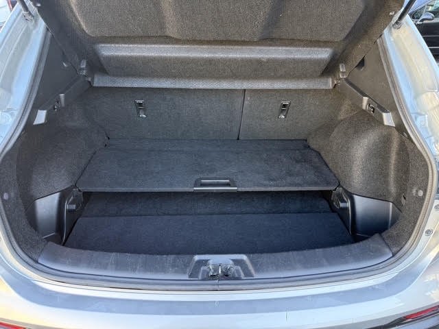 Nissan Qashqai - Photo 7