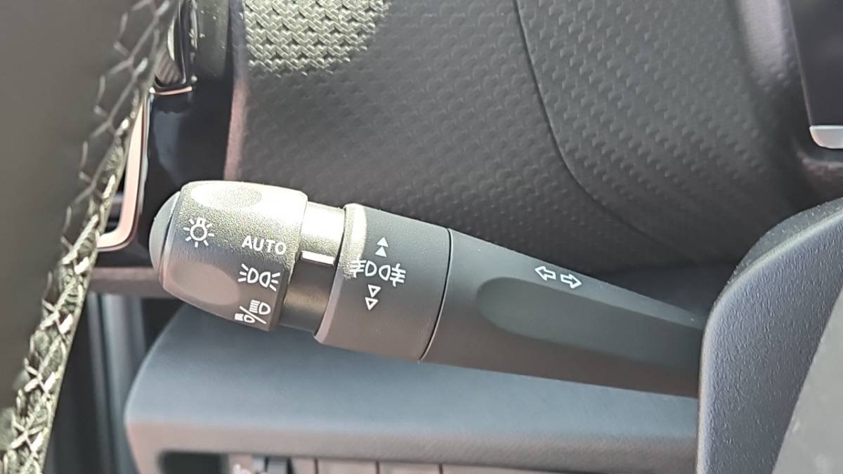 Citroën E-C4 - Photo 22