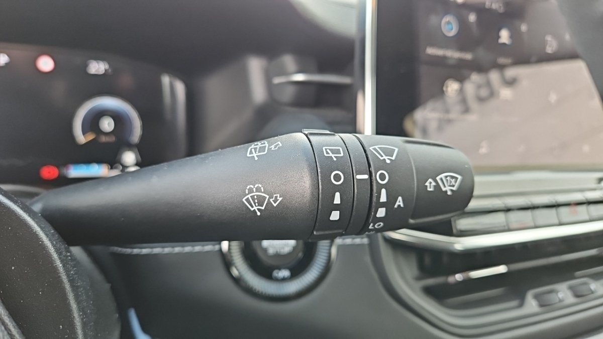 Jeep Compass - Photo 20