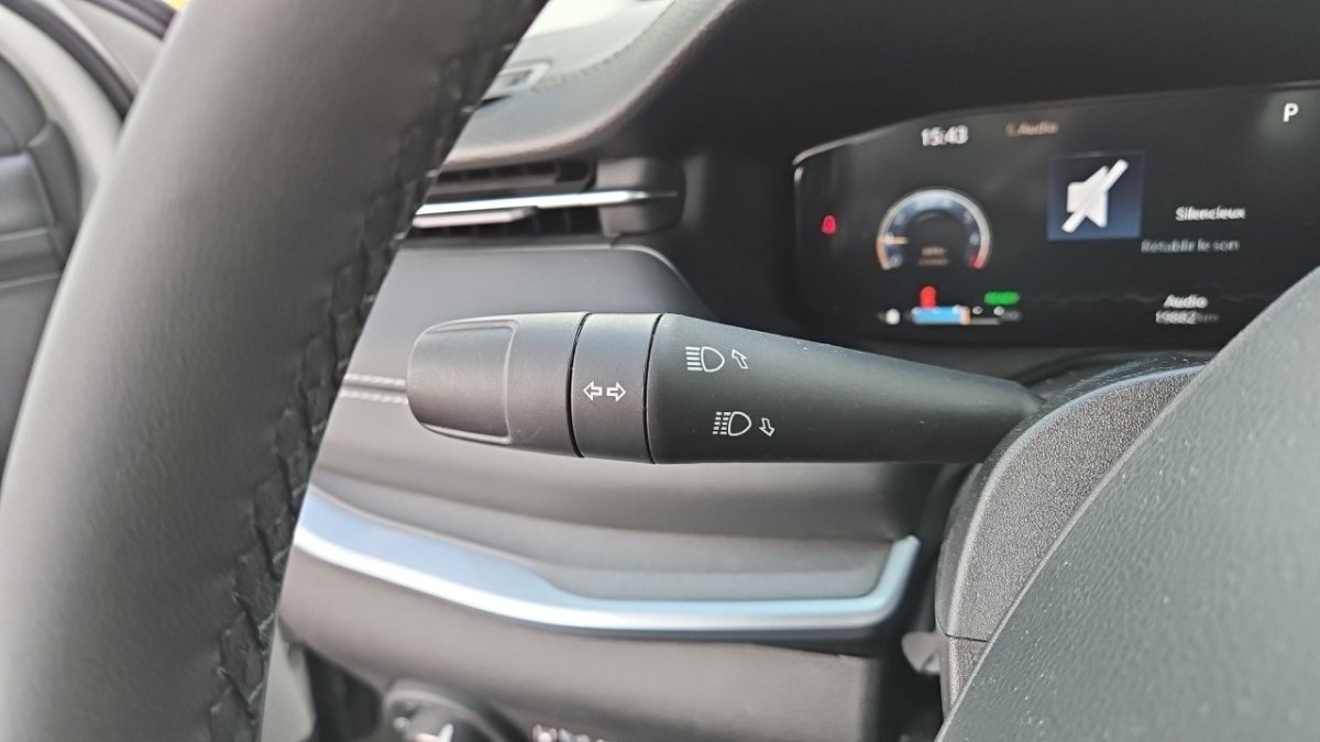 Jeep Compass - Photo 21