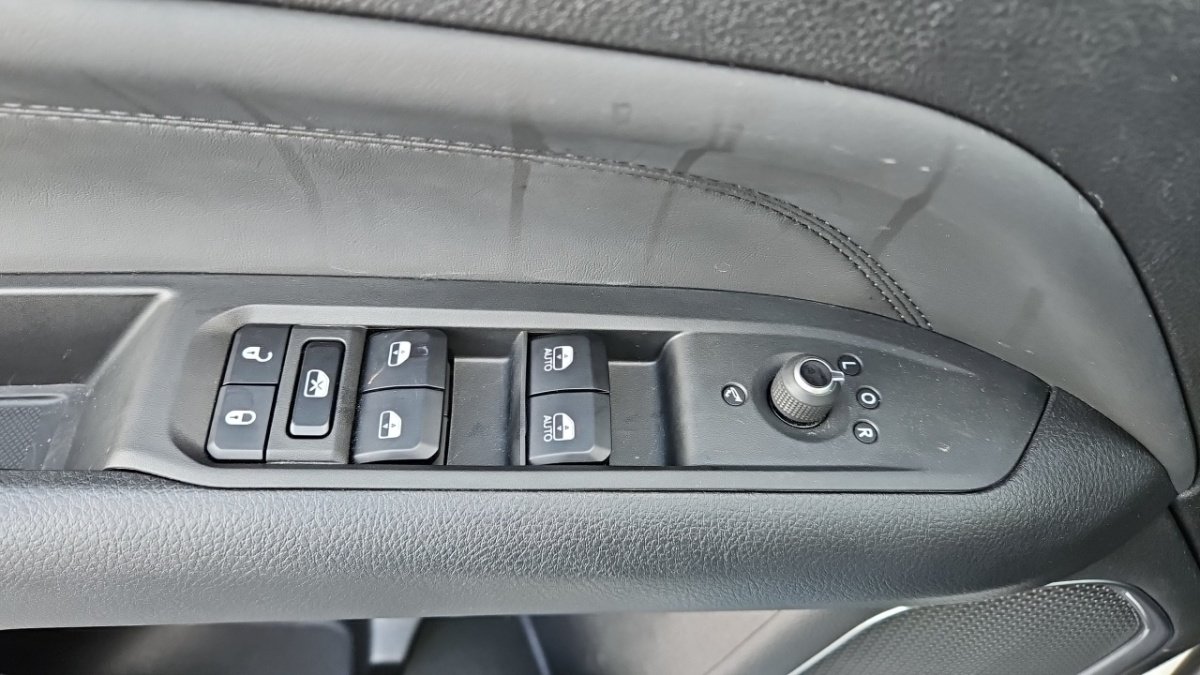 Jeep Compass - Photo 23