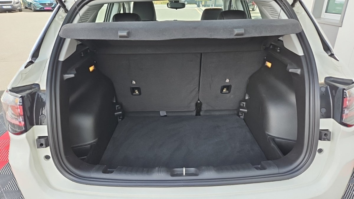 Jeep Compass - Photo 9