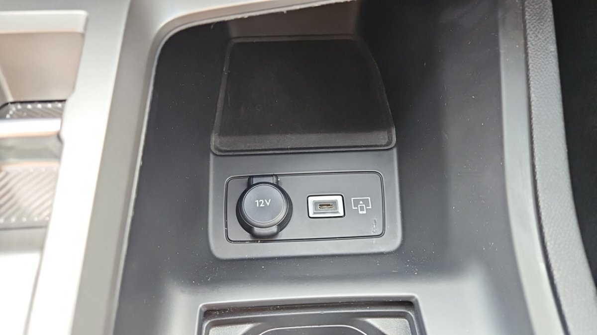 Peugeot 308 - Photo 27