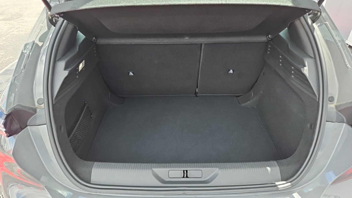 Peugeot 308 - Photo 9