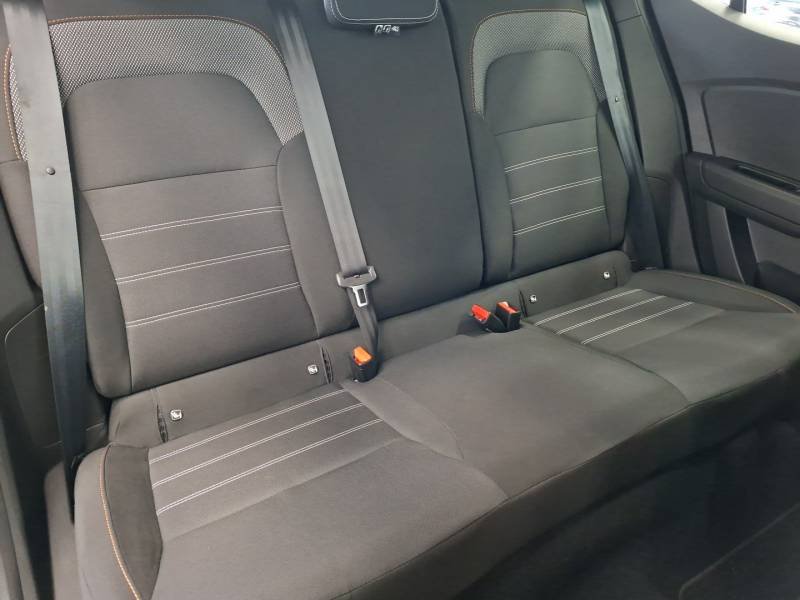 Dacia Sandero - Photo 15