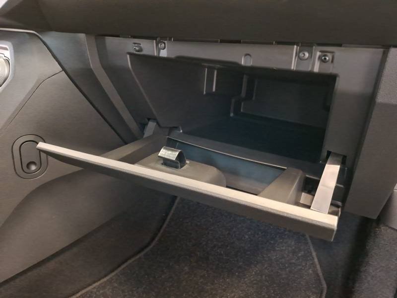 Dacia Sandero - Photo 28