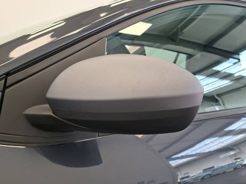 Dacia Sandero - Photo 36