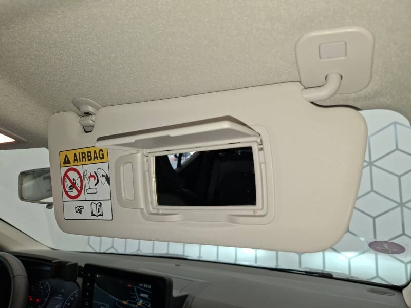 Dacia Sandero - Photo 39