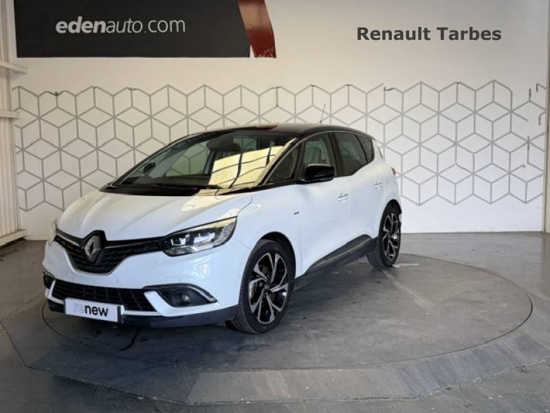 Renault Scénic - Photo 1