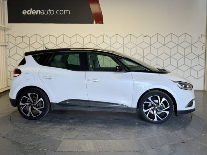 Renault Scénic - Photo 39