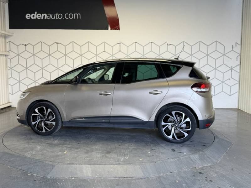 Renault Scénic - Photo 2