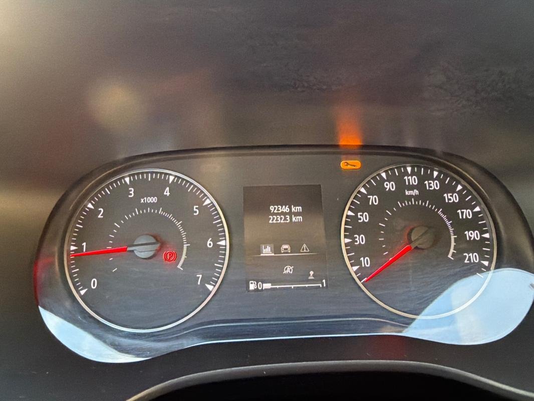 Dacia Sandero - Photo 25