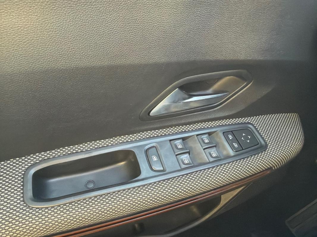 Dacia Sandero - Photo 30