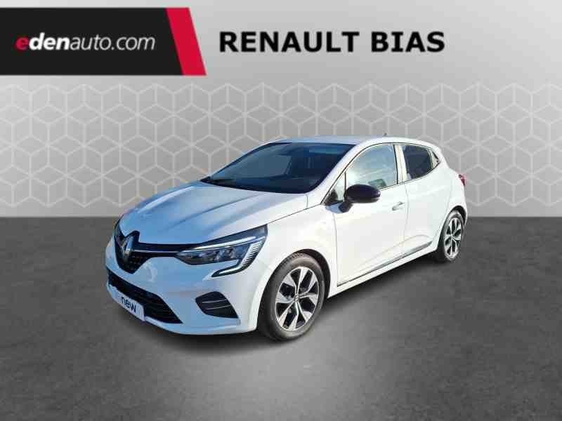 Renault Clio - Photo 1