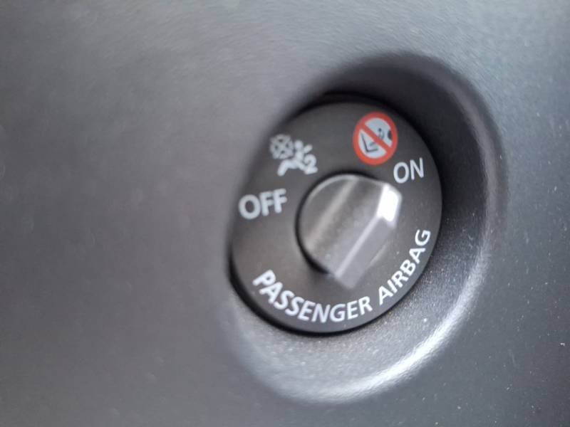 Renault Clio - Photo 14