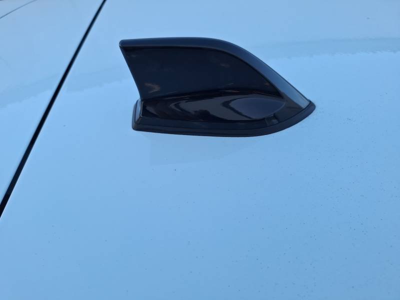 Renault Clio - Photo 17