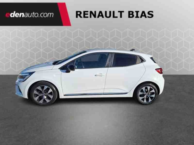 Renault Clio - Photo 2