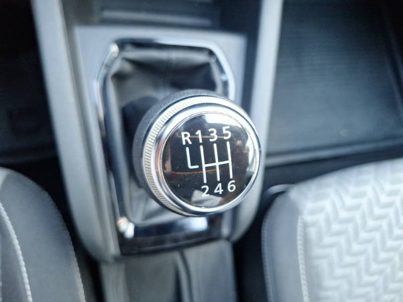 Renault Clio - Photo 26