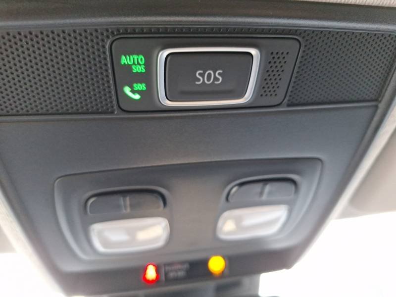 Renault Clio - Photo 27
