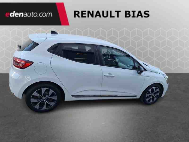 Renault Clio - Photo 6