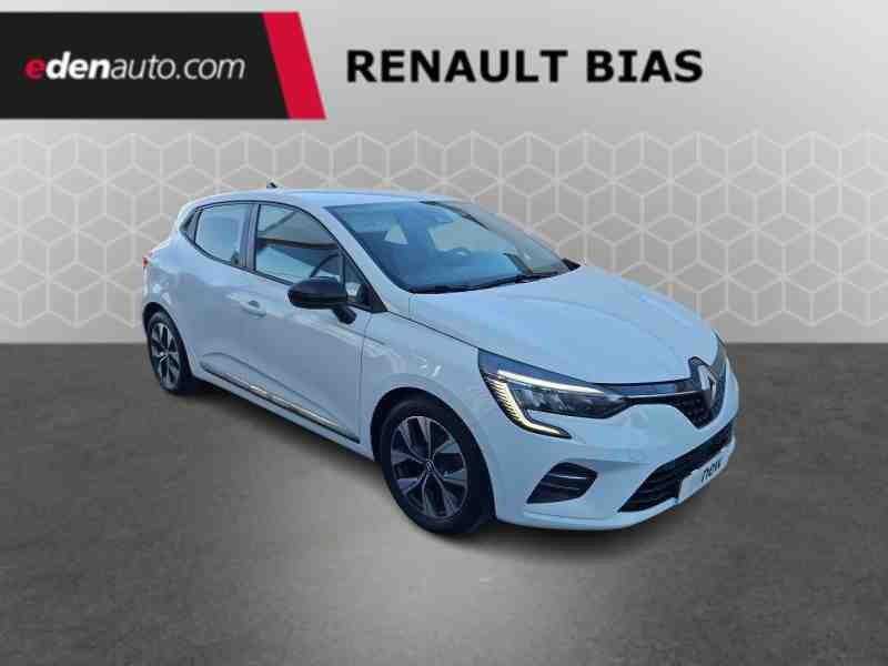 Renault Clio - Photo 7