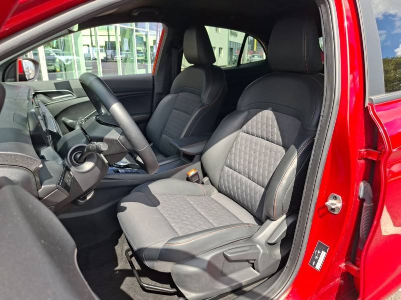 MG mg3 - Photo 13