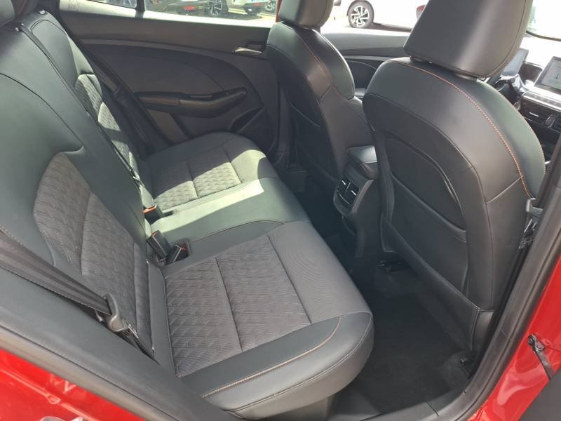 MG mg3 - Photo 16