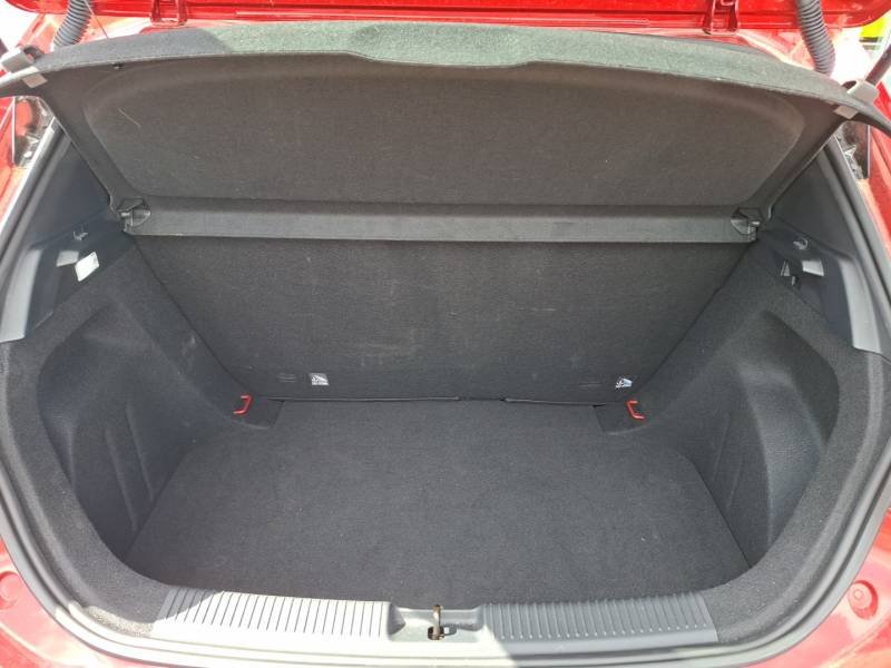 MG mg3 - Photo 17