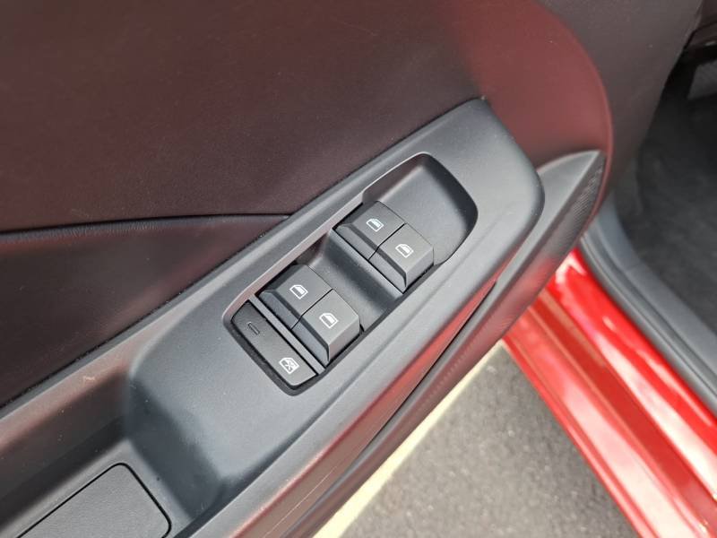 MG mg3 - Photo 19