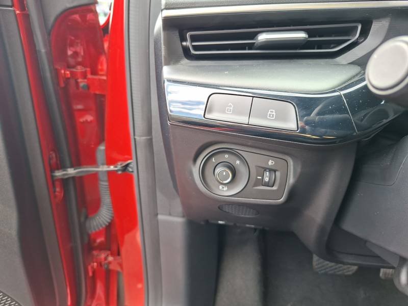 MG mg3 - Photo 21