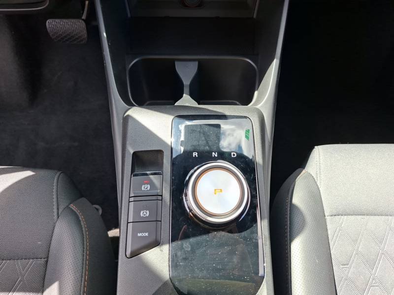 MG mg3 - Photo 30