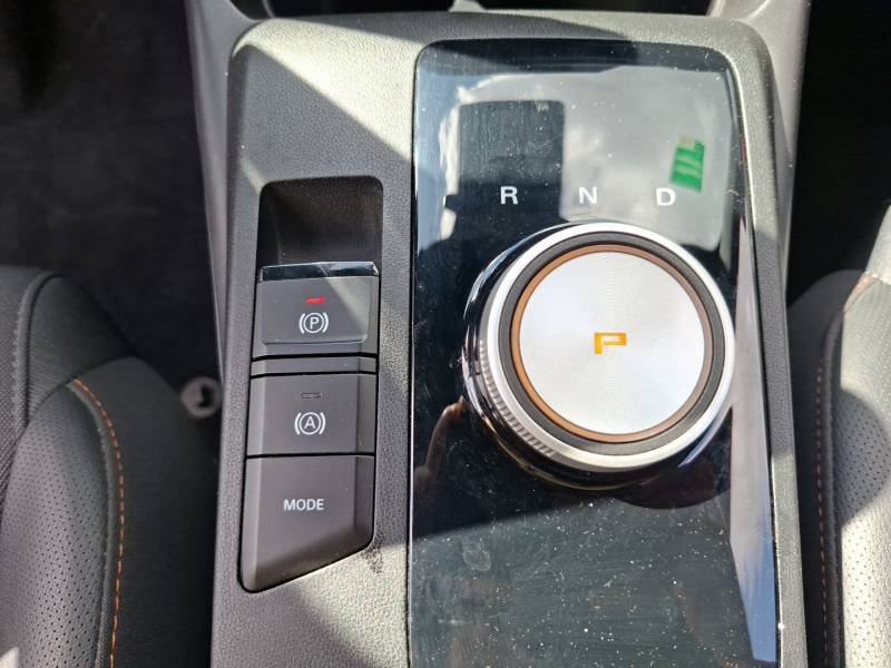 MG mg3 - Photo 31