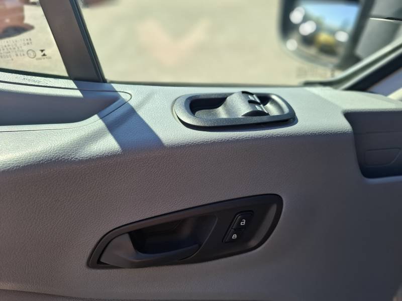 Ford Transit - Photo 23