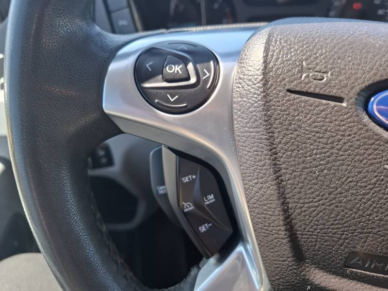 Ford Transit - Photo 26