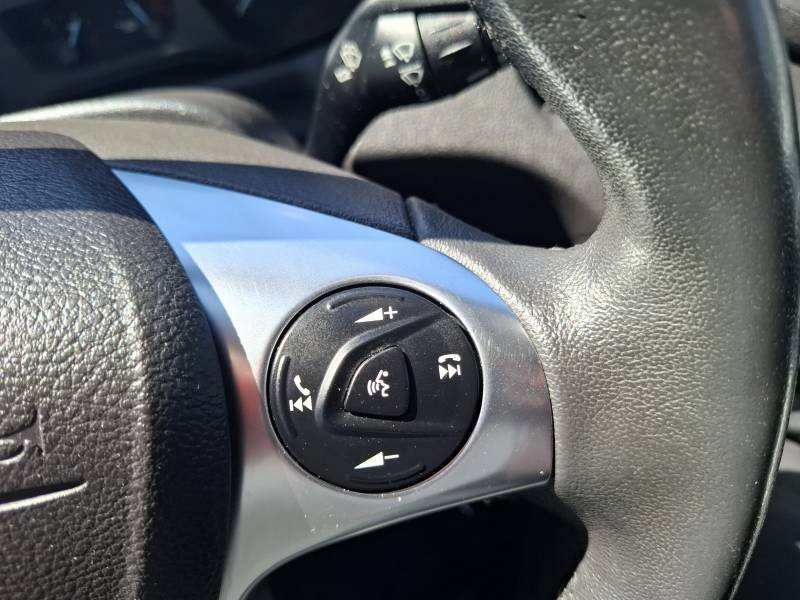 Ford Transit - Photo 27