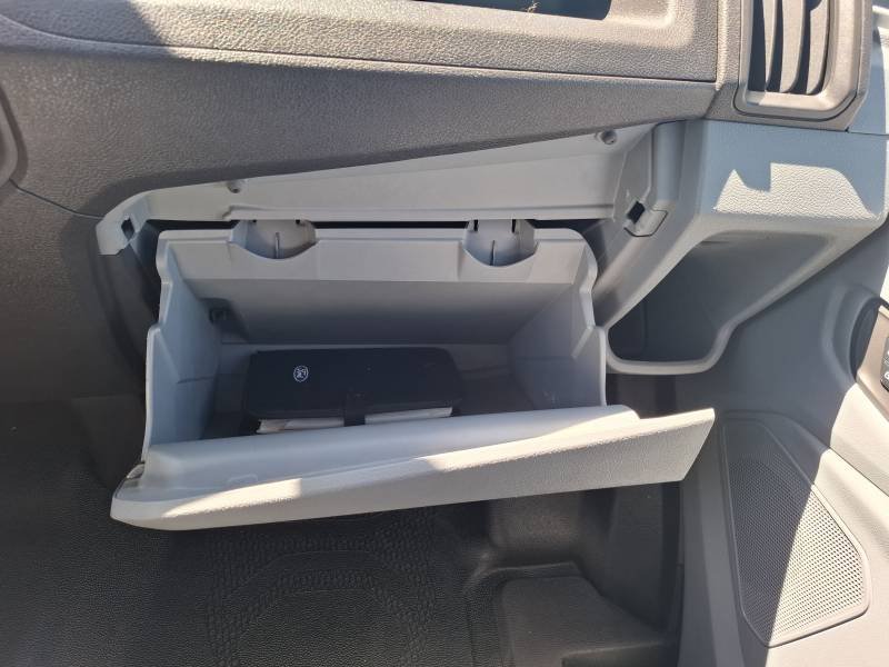 Ford Transit - Photo 31