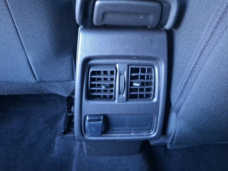 Renault Captur - Photo 21