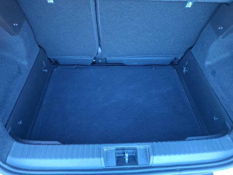 Renault Captur - Photo 23