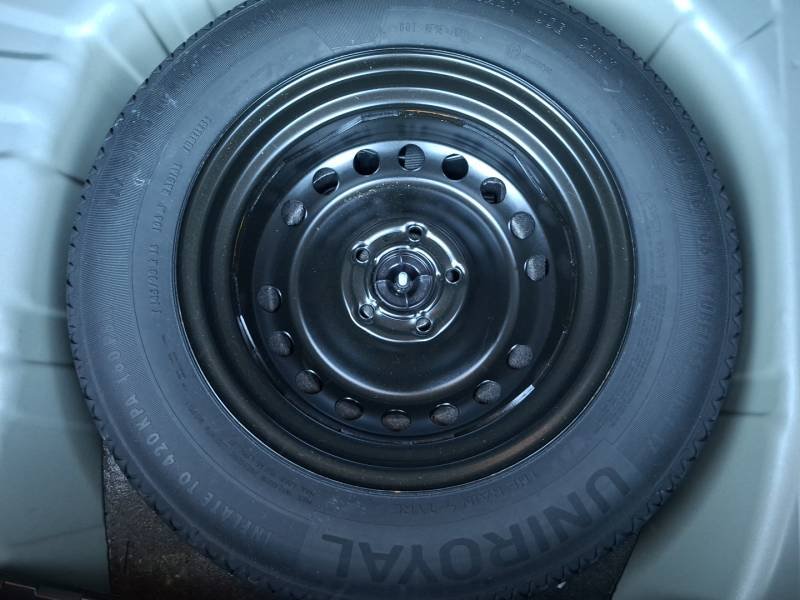 Renault Captur - Photo 24