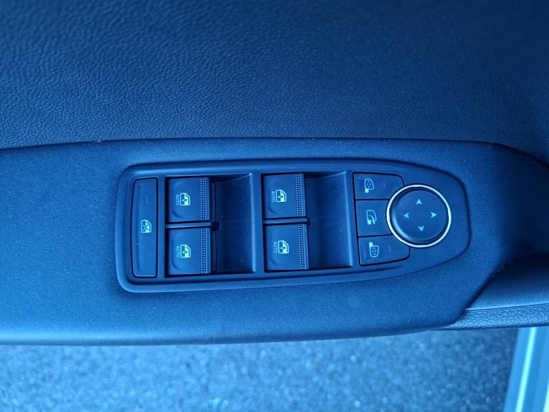 Renault Captur - Photo 30